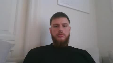 JohnnyWantsToSin online show from March 2026 12:53:02 PM