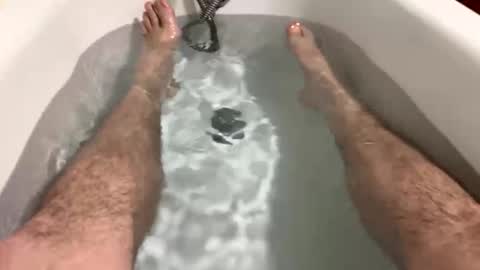 throbbing cock online show from November 2025 04:42:01 PM