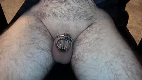 johnnyworld online show from December 2024 06:17:02 AM