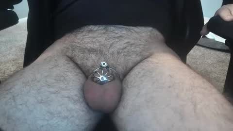 johnnyworld online show from December 2025 07:11:02 PM