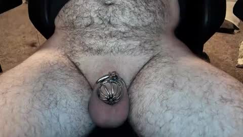 johnnyworld online show from January 2026 10:56:02 PM