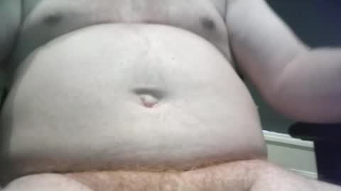 Johno online show from January 2025 08:32:01 PM