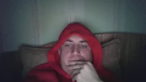 johnoreon online show from December 2024 07:56:02 AM