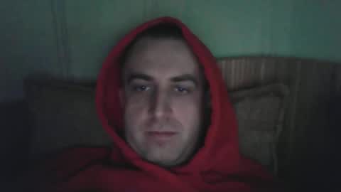 johnoreon online show from December 2024 10:59:01 AM