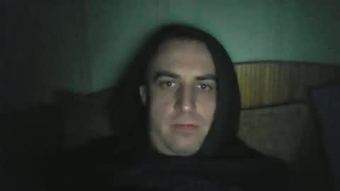 johnoreon online show from December 2024 01:06:02 PM