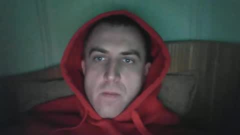 johnoreon online show from January 2025 12:49:01 PM