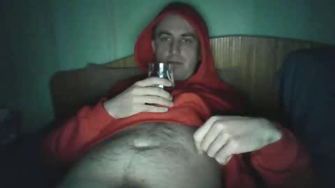 johnoreon online show from January 2025 03:49:02 PM