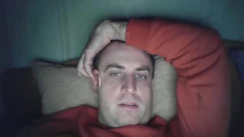 johnoreon online show from January 2025 05:53:01 PM