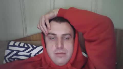 johnoreon online show from February 2025 03:09:02 PM