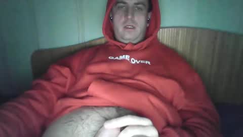 johnoreon online show from February 2025 07:13:02 AM