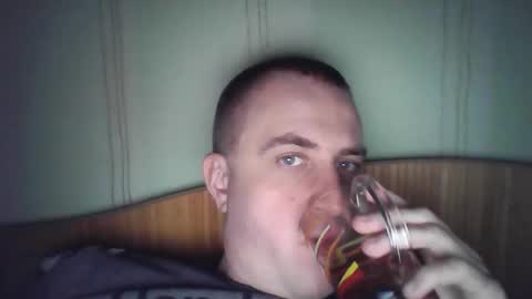 johnoreon online show from February 2025 01:40:01 PM