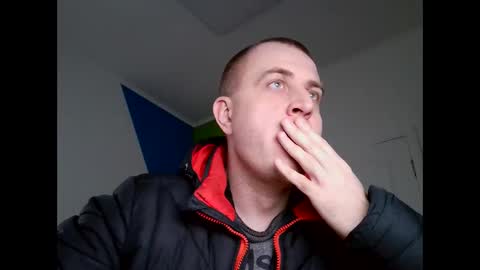 johnoreon online show from February 2025 10:10:01 AM