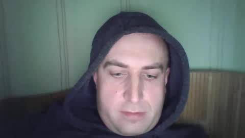 johnoreon online show from February 2025 10:51:02 AM