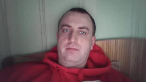 johnoreon online show from February 2025 07:55:01 AM