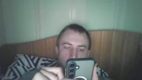 johnoreon online show from September 2025 08:36:02 AM