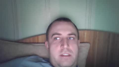 johnoreon online show from September 2025 07:13:02 AM