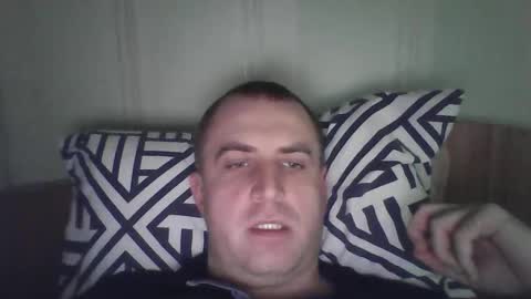 johnoreon online show from October 2025 08:15:02 AM