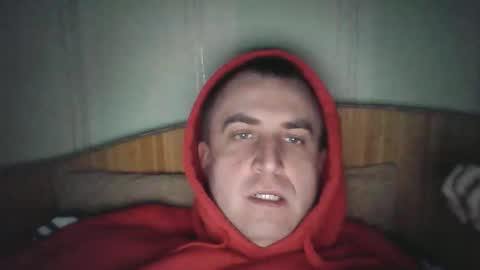 johnoreon online show from January 2026 05:27:02 PM