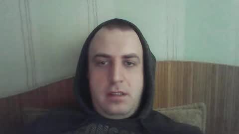 johnoreon online show from March 2026 07:56:02 AM