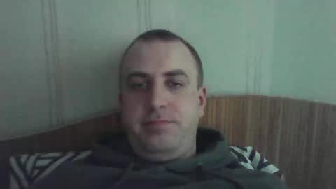 johnoreon online show from March 2026 10:32:01 AM