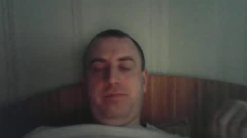 johnoreon online show from March 2026 05:54:02 AM