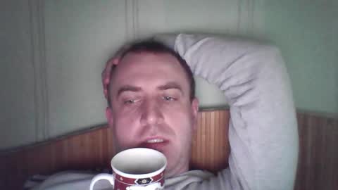 johnoreon online show from March 2026 06:03:02 AM