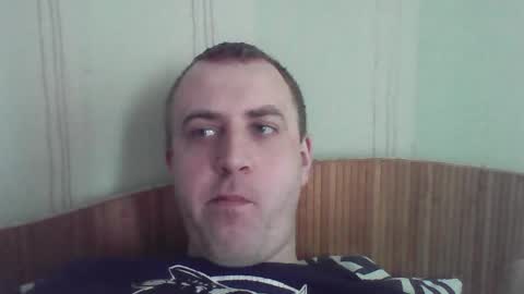 johnoreon online show from April 2026 06:21:01 AM