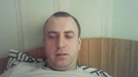 johnoreon online show from April 2026 06:50:01 AM