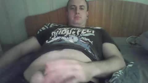 Snapshot of johnoreon chatting on June 2026 09:56:02 AM johnoreon online show from June 2026 09:56:02 AM
