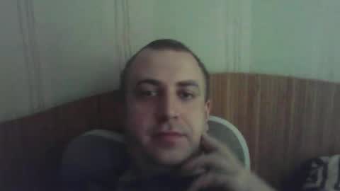 Snapshot of johnoreon chatting on June 2026 09:02:01 AM johnoreon online show from June 2026 09:02:01 AM