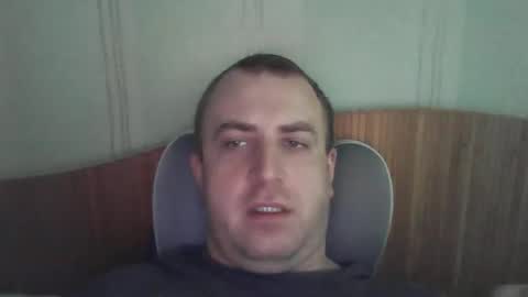 Snapshot of johnoreon chatting on June 2026 06:34:01 AM johnoreon online show from June 2026 06:34:01 AM