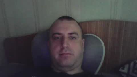 Snapshot of johnoreon chatting on June 2026 07:28:01 AM johnoreon online show from June 2026 07:28:01 AM