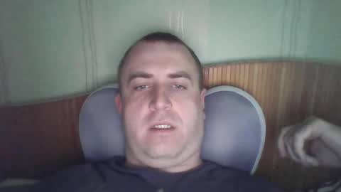 Snapshot of johnoreon chatting on June 2026 08:14:02 AM johnoreon online show from June 2026 08:14:02 AM