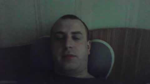 Snapshot of johnoreon chatting on June 2026 09:47:02 AM johnoreon online show from June 2026 09:47:02 AM