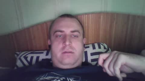Snapshot of johnoreon chatting on June 2026 06:49:02 AM johnoreon online show from June 2026 06:49:02 AM