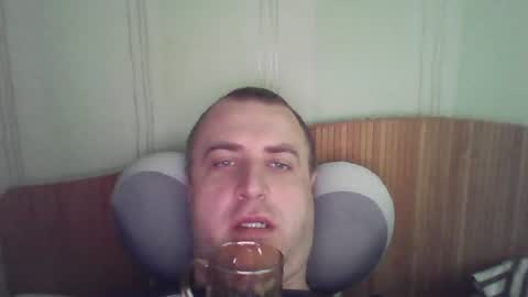 Snapshot of johnoreon chatting on June 2026 06:21:02 AM johnoreon online show from June 2026 06:21:02 AM