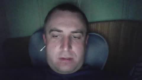 Snapshot of johnoreon chatting on June 2026 07:22:02 PM johnoreon online show from June 2026 07:22:02 PM