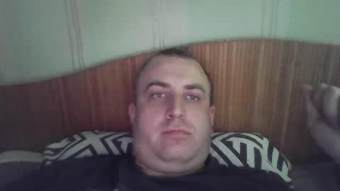Snapshot of johnoreon chatting on June 2026 08:08:02 AM johnoreon online show from June 2026 08:08:02 AM