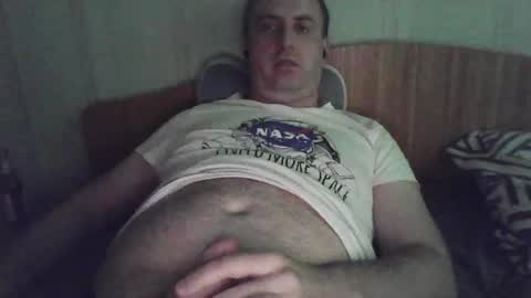 Snapshot of johnoreon chatting on July 2026 08:51:02 AM johnoreon online show from July 2026 08:51:02 AM