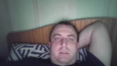 Snapshot of johnoreon chatting on July 2026 08:18:02 AM johnoreon online show from July 2026 08:18:02 AM