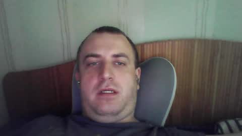 Snapshot of johnoreon chatting on August 2026 06:04:02 AM johnoreon online show from August 2026 06:04:02 AM