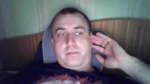 Snapshot of johnoreon chatting on August 2026 10:39:01 AM johnoreon online show from August 2026 10:39:01 AM