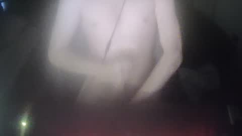 Snapshot of johnot1998 chatting on May 2026 04:39:01 AM johnot1998 online show from May 2026 04:39:01 AM