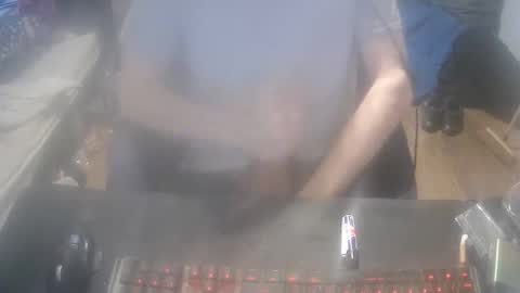 Snapshot of johnot1998 chatting on May 2026 11:47:01 AM johnot1998 online show from May 2026 11:47:01 AM