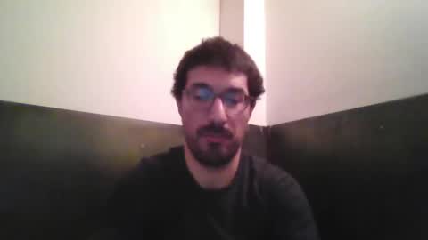 Johnfrench online show from January 2025 09:43:02 PM