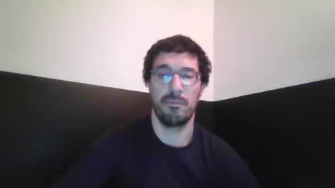 Johnfrench online show from January 2025 09:55:02 PM