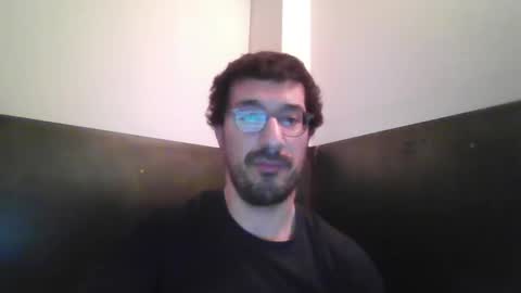 Johnfrench online show from January 2025 10:59:01 PM