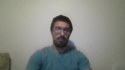 Johnfrench online show from March 2025 12:04:02 AM