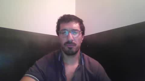 Johnfrench online show from September 2025 10:59:02 AM