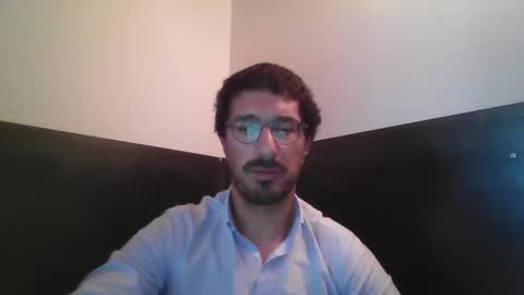 Johnfrench online show from September 2025 09:50:01 PM